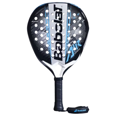 PALA BABOLAT AIR VERON 2.6