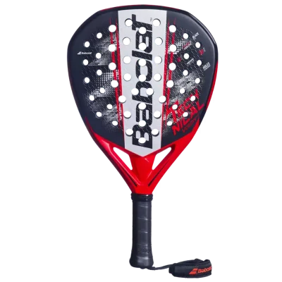 PALA BABOLAT TECHNICAL VERON 3.0