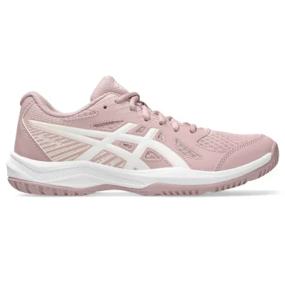 TENIS ASICS UPCOURT 6