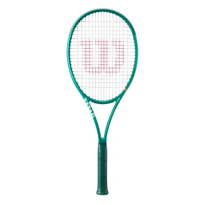 Raqueta Wilson Blade 98 (18x20) V10 305grs