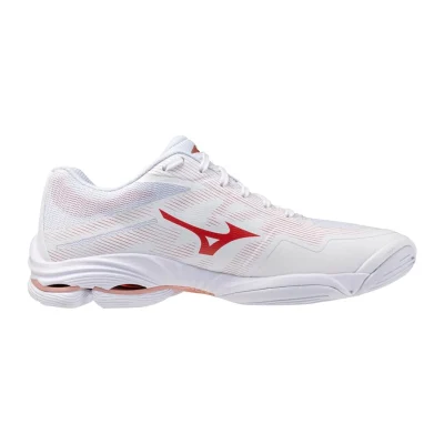 TENIS MIZUNO WAVE LIGHTNING PRO