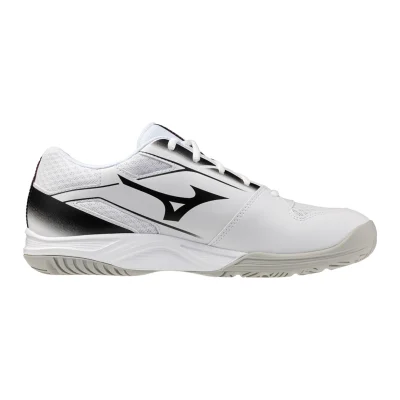TENIS MIZUNO CYCLONE SPEED JR (NIÑOS)