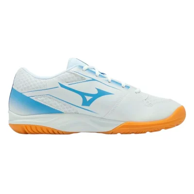 TENIS Mizuno Cyclone Speed 5