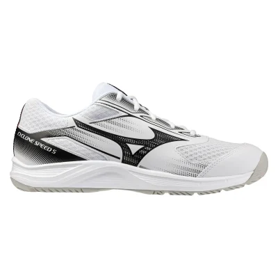 TENIS Mizuno Cyclone Speed 5