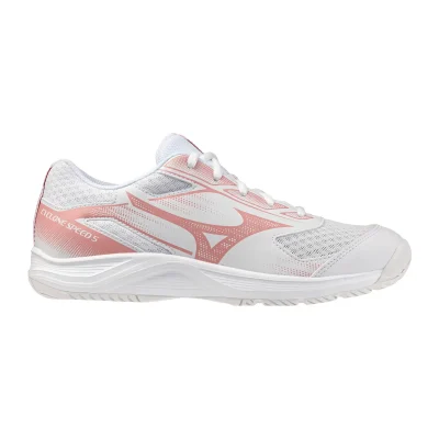 TENIS MIZUNO CYCLONE SPEED 5