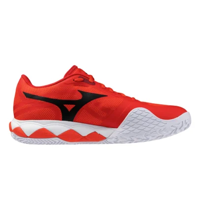 TENIS MIZUNO WAVE ENFORCE TOUR 2 CC
