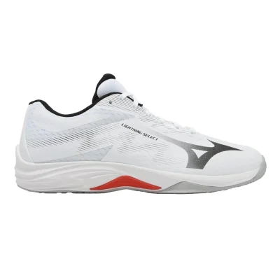 TENIS Mizuno Lightning Select