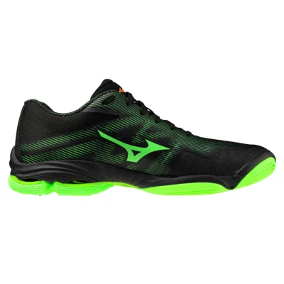 TENIS MIZUNO WAVE LIGHTNING PRO