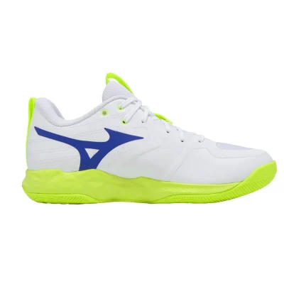TENIS MIZUNO WAVE MOMENTUM PRO