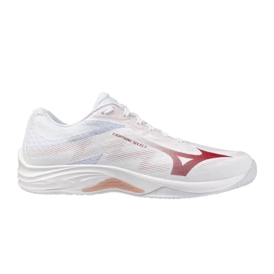 TENIS MIZUNO LIGHTNING SELECT
