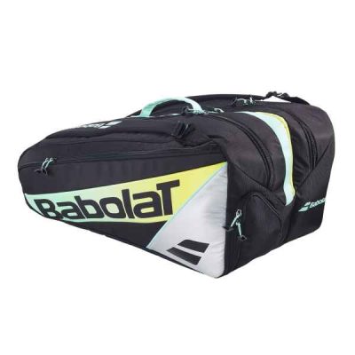 TERMOBAG PADEL RH PRO PADEL