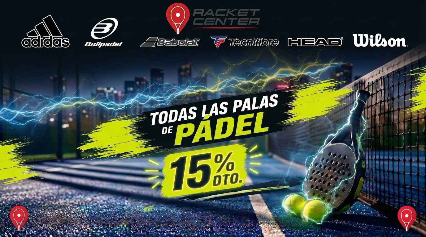 Diseño sin título (17)