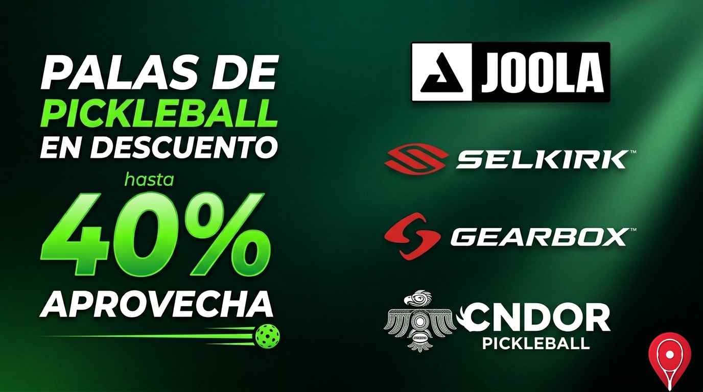 Diseño sin título (18)