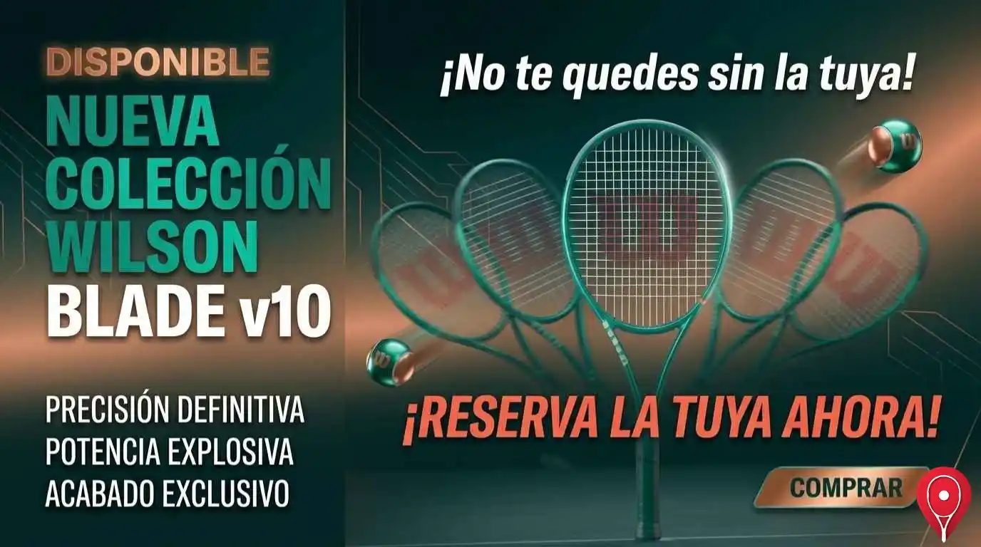 Diseño sin título (9) (1)