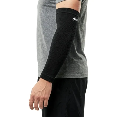 Manga para Antebrazo Avantí