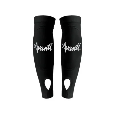 Mangas Voleibol Avantí para Brazo x2