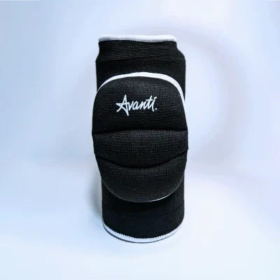 Rodillera Acolchada Avanti Adulto