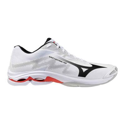 TENIS MIZUNO WAVE LIGHTNING PRO