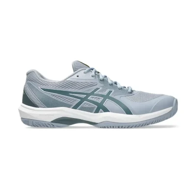 TENIS ASICS GAME FF