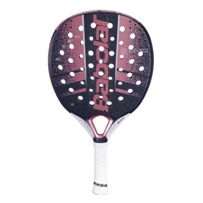 PALA BABOLAT STYMA SPIRIT
