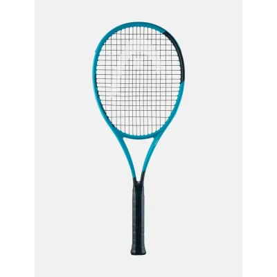 Raqueta Head Boom MP L 2026 275grs