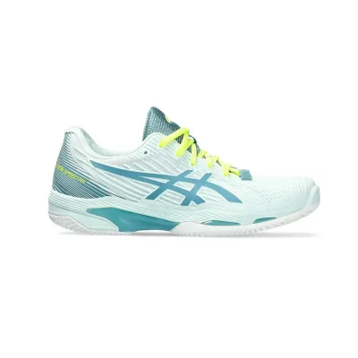 TENIS ASICS SPEED FF 2