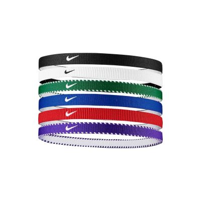 Bandanas Nike Surtidas Flex Classic x6