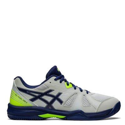 TENIS ASICS GEL PADEL PRO 5