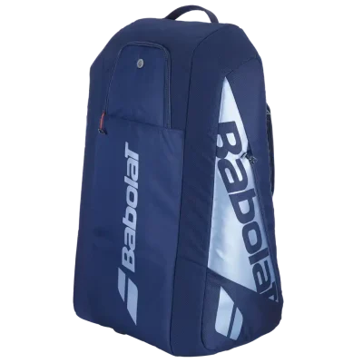 Termobag Babolat Pure Drive x12 2026
