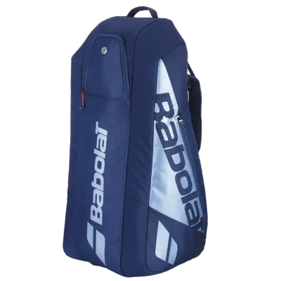 Termobag Babolat Pure Drive x6
