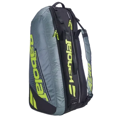 Termobag Babolat Pure Aero x6