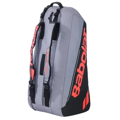 Termobag Babolat Pure Strike x6 2026