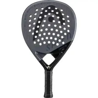 PALA HEAD SPEED PRO 2023