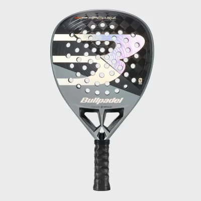 Pala Bullpadel HACK 04 26