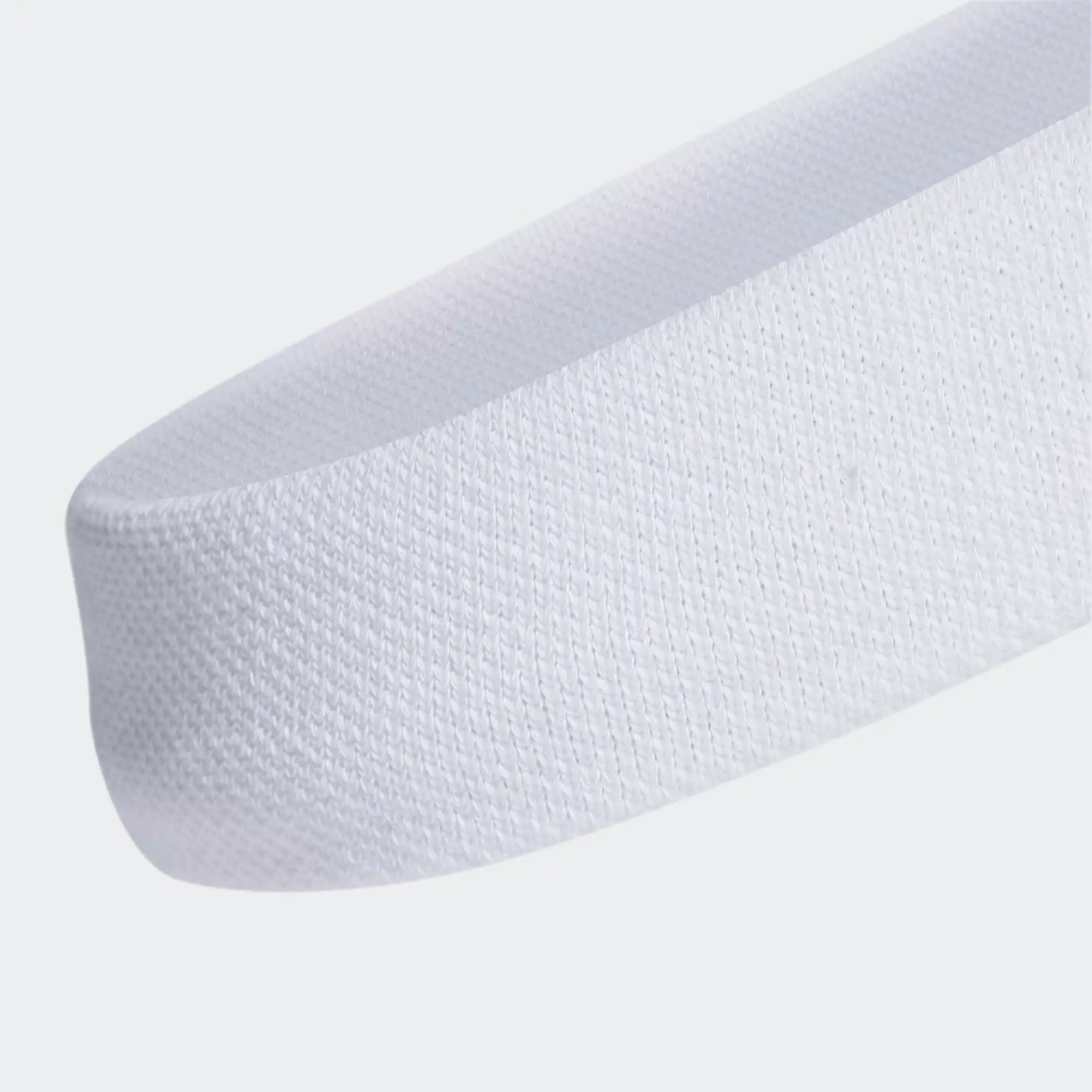 Balaca Adidas Blanca - Image 3