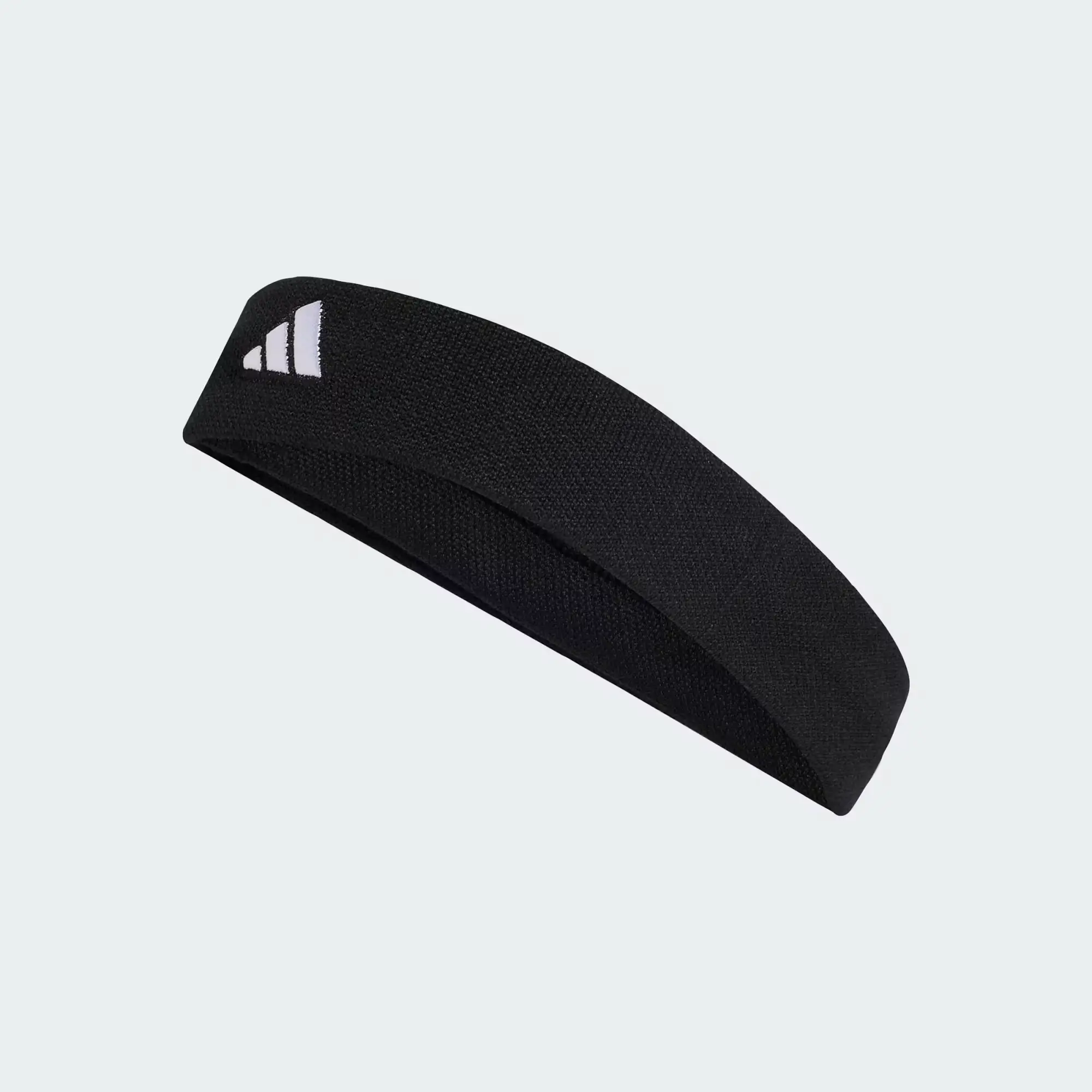 Balaca Adidas Negra