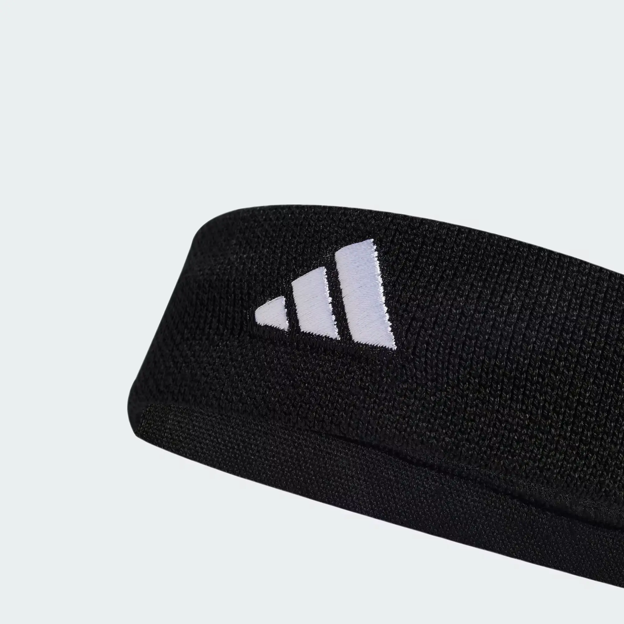 Balaca Adidas Negra - Image 3