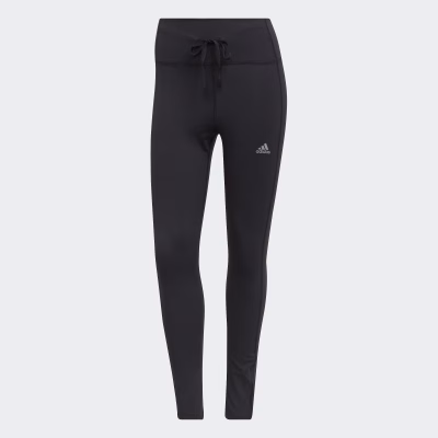 Leggins Adidas Negro