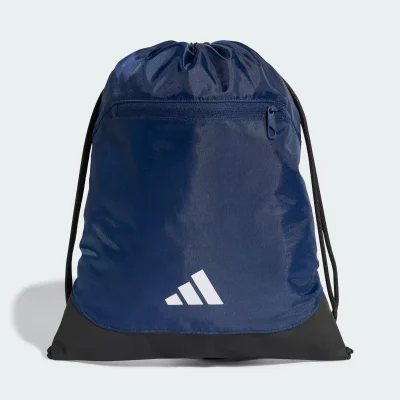 Tula Adidas Deportiva Tiro