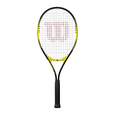 Raqueta Wilson Energy XL