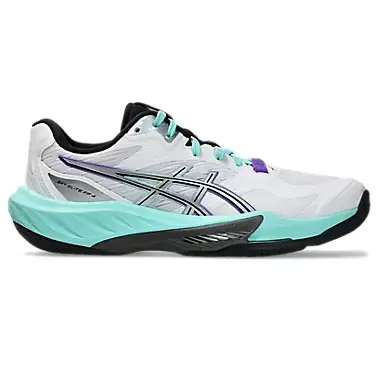 Tenis ASICS SKY ELITE FF 4