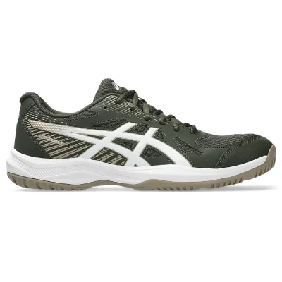 Tenis ASICS Upcourt 6