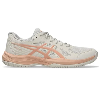 Tenis ASICS Upcourt 6