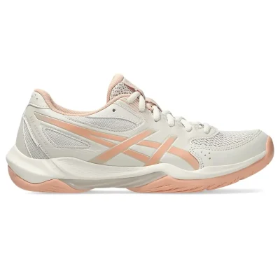 Tenis ASICS GEL-Rocket 12