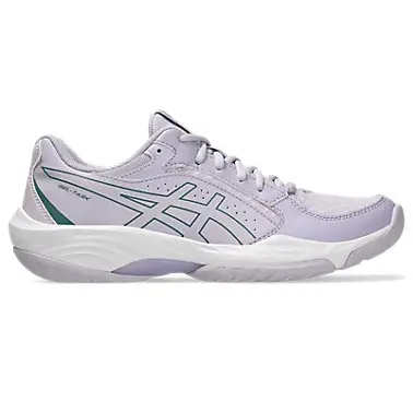 Tenis ASICS GEL-Task 5