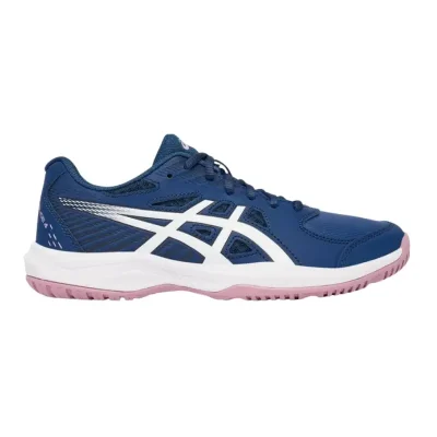 Tenis de Tenis ASICS Court Slide 4