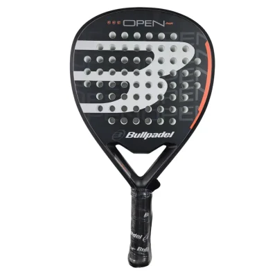 Pala Bullpadel Open Power