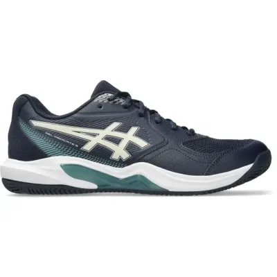 Tenis ASICS GEL-Dedicate 9 Clay
