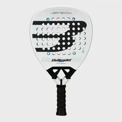 Pala Bullpadel Vertex 05