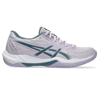 Tenis ASICS GEL-Rocket 12
